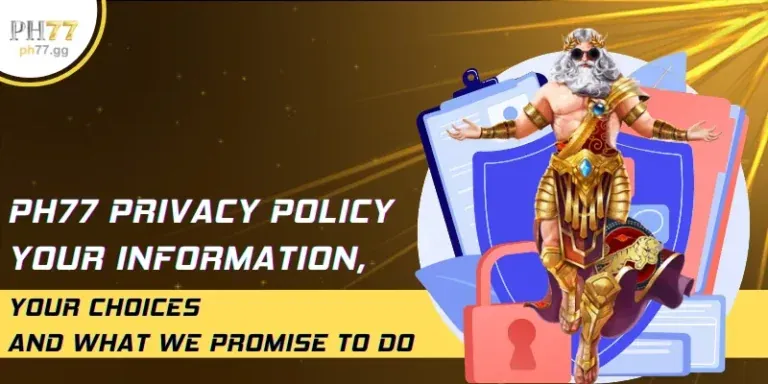 Hướng dẫn trò chơi casino key88 nhà cái