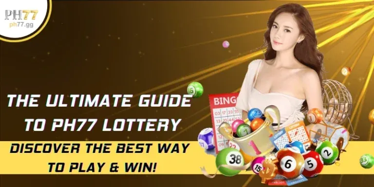 Chọn nền tảng giải trí trực tuyến đáng tin cậy