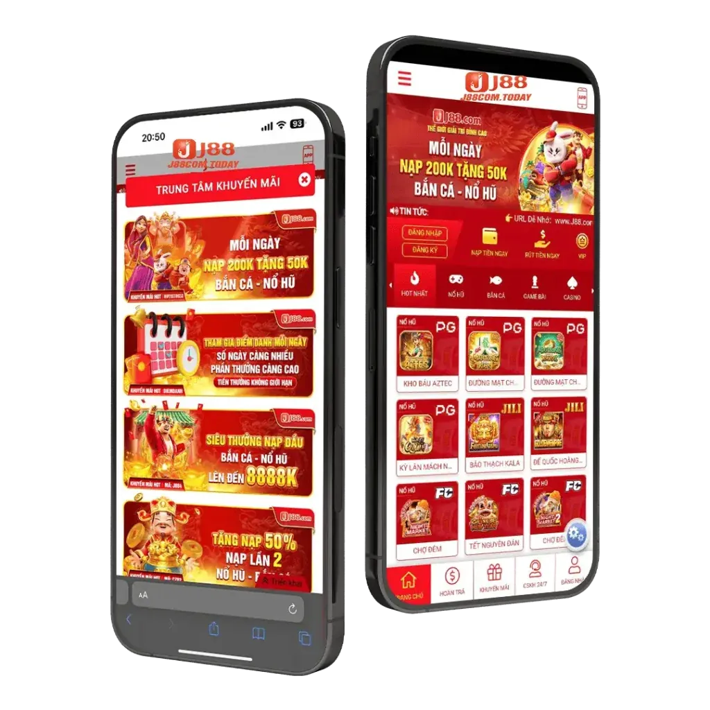 Truy Cập Không Giới Hạn