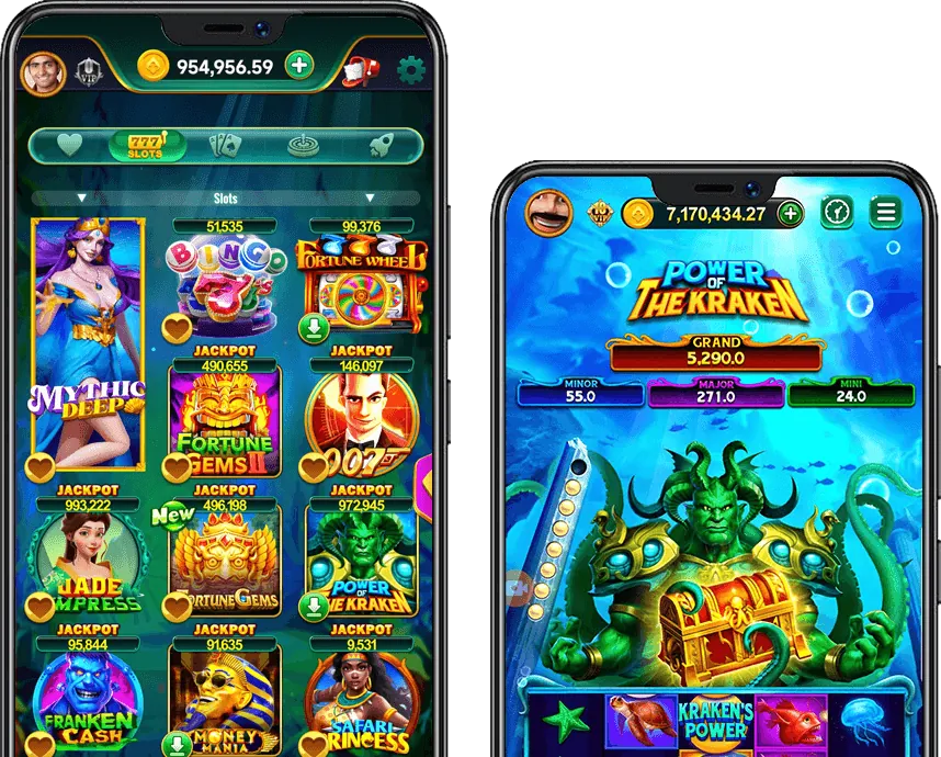 Trò chơi Roulette tại key88 nhà cái