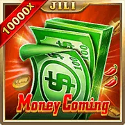 Biểu tượng an toàn và bảo mật