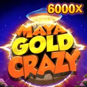 Biểu tượng chơi game trên di động
