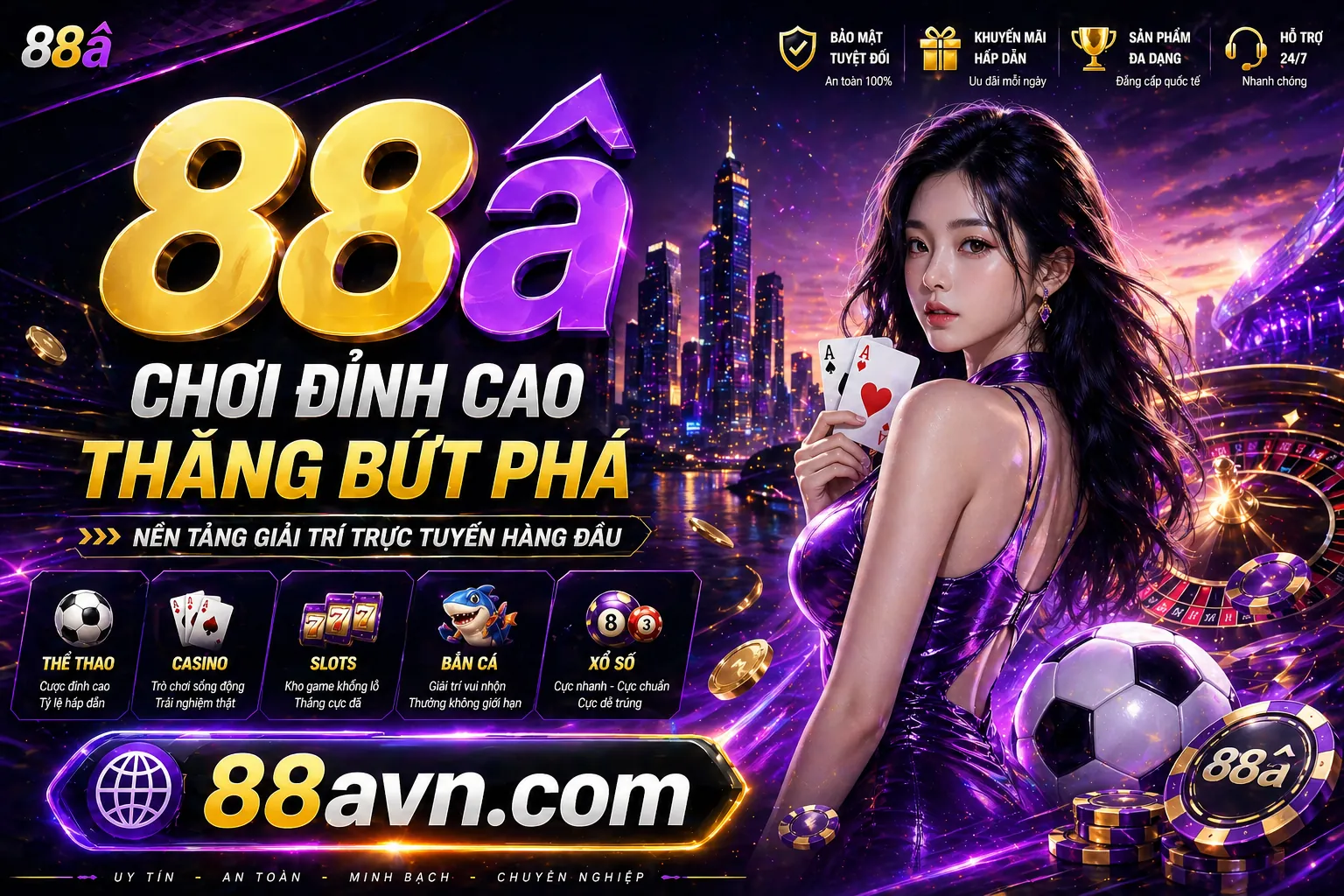 Hình ảnh chính Blog key88 nhà cái