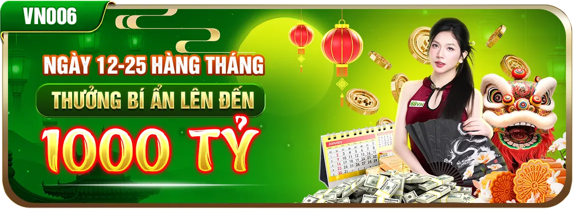Tin tức và cập nhật mới nhất từ key88 nhà cái