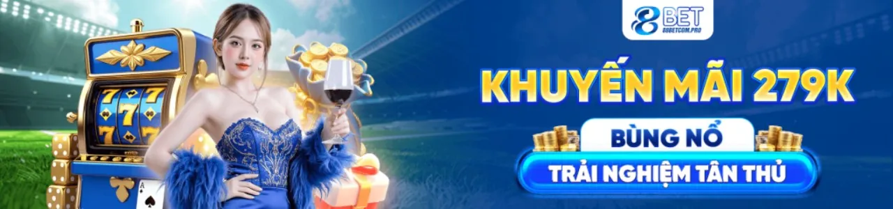 Hình ảnh đại diện key88 nhà cái, thể hiện sứ mệnh và tầm nhìn
