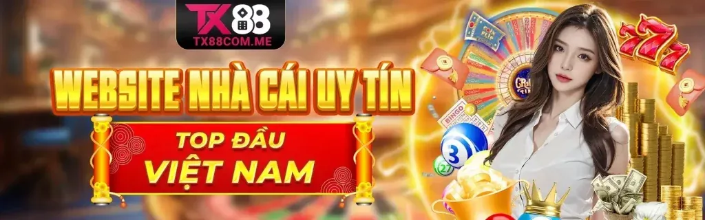Cách Chọn Nền Tảng Giải Trí Trực Tuyến Đáng Tin Cậy