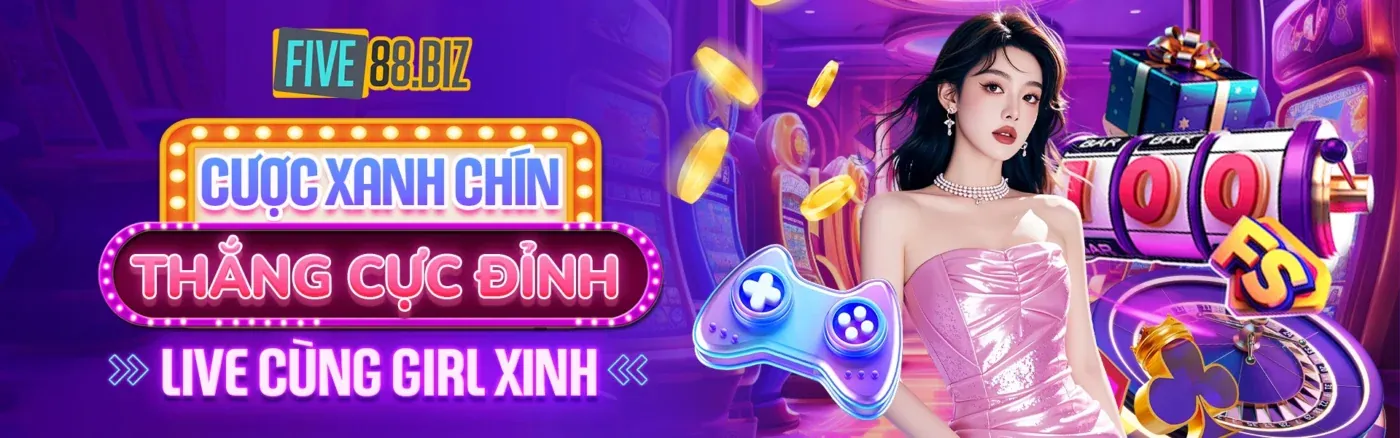 Khuyến mãi độc quyền key88 nhà cái