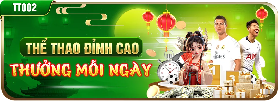 Banner đăng nhập key88 nhà cái an toàn
