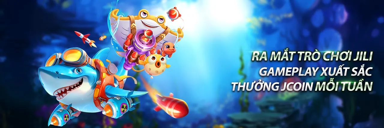 Trò chơi slot nổ hũ đầy kịch tính tại key88 nhà cái với ưu đãi 2026