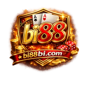 Cá cược Thể thao ảo key88