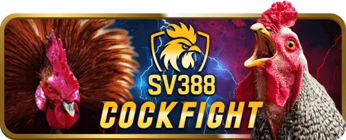 Game Vua Bắn Cá tại key88 nhà cái