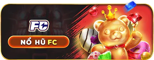 Trò chơi Tài Xỉu