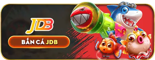 Các chương trình khuyến mãi hấp dẫn của key88 nhà cái