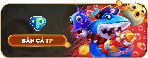 Trò chơi Poker Trực Tuyến