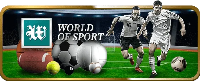 Trò chơi slot cổ điển 3 cuộn