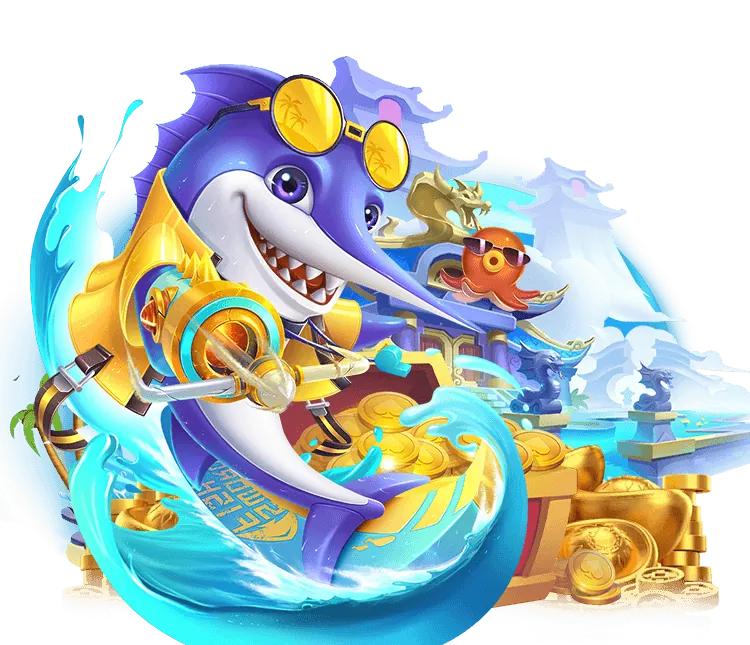 Trò chơi Rồng Hổ