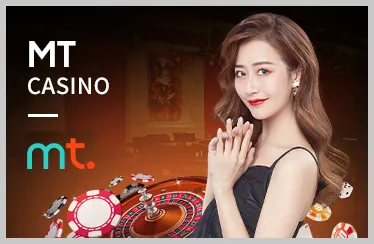 Hoàn trả hàng ngày/tuần casino