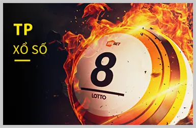 Game Bắn Cá tại key88 nhà cái