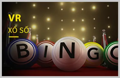 Game Slot tại key88 nhà cái