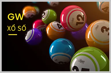 Cá cược thể thao tại key88 nhà cái
