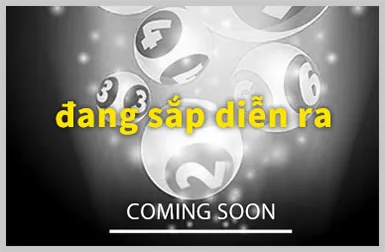 Casino trực tuyến tại key88 nhà cái