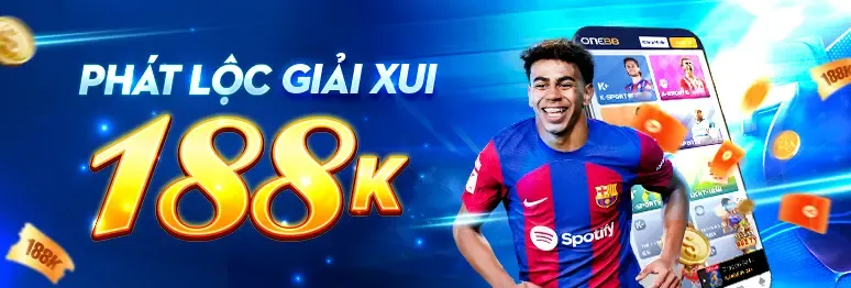 Trò chơi Blackjack
