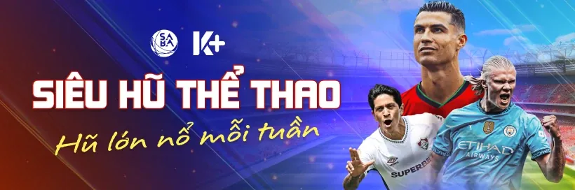 Hướng Dẫn Casino Trực Tuyến