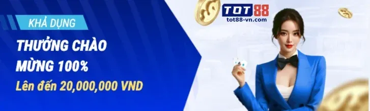 Thưởng nạp lại hàng tuần key88