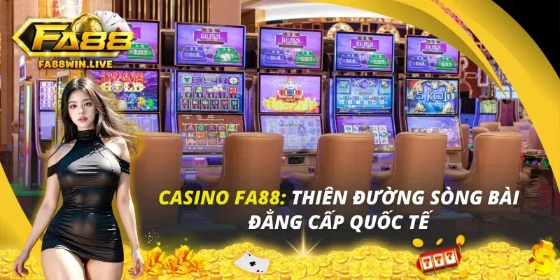 Tổng quan game bắn cá tại key88 nhà cái