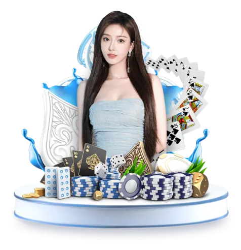 Game Bắn Cá Thần Tài tại key88 nhà cái