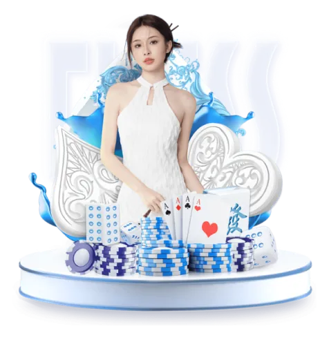 Trải nghiệm casino trực tuyến chuyên nghiệp